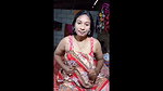 desi hot bhabhi