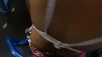 desi housewife affair with dewar mms sex clip
