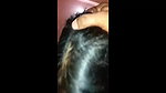 desi manju bhabhi bj