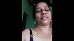 desi mature bhabhi