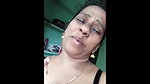 desi mature bhabhi