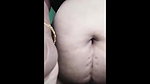 desi mature bhabhi