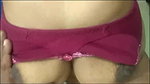 desi mature wife mouth fucked