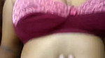 desi mature wife mouth fucked