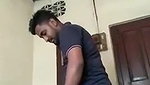 Desi CCutie Bhbahi fked nicely Quikie