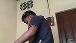 Desi CCutie Bhbahi fked nicely Quikie