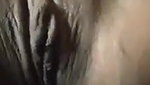 Desi CCutie Bhbahi fked nicely Quikie