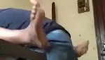 Desi CCutie Bhbahi fked nicely Quikie