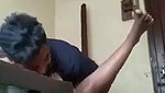 Desi CCutie Bhbahi fked nicely Quikie