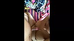 desi super hot bhabhi blowjob