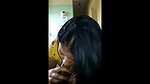 desi wife need sex