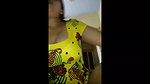desi wife need sex