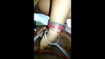 desi wife need sex