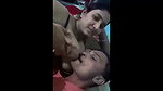desi wife nice boobs