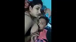 desi wife nice boobs