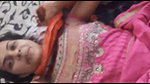 desi wife pussy fuck 2