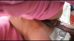 desi wife pussy fuck 2