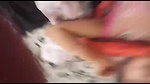 desi wife pussy fuck 2