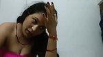 desi wife sucking cock with hot talk going to vomit while sucking