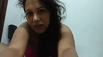 desi wife sucking cock with hot talk going to vomit while sucking