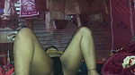 Desi Bhabhi Devar Fuking Video