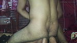 Desi Bhabhi Devar Fuking Video