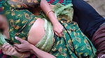 Desi Village girl tight pussy, beautiful Desi girl suman getting fucked , when alone at home, Very Hot Indian village girl xxx