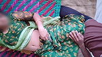 Desi Village girl tight pussy, beautiful Desi girl suman getting fucked , when alone at home, Very Hot Indian village girl xxx