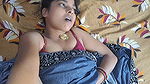 Indian Hot Desi Village Bhabhi Devar Ke Chudai In Hindi Fuck