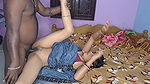 Indian Hot Desi Village Bhabhi Devar Ke Chudai In Hindi Fuck