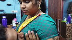 Mallu hot girl half saree romance with lip lock, Desi malayali girl half saree hot romance with lip lock, Mallu couple hot kiss