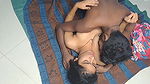 newly love marriage couple romance and fucked in hindi sex video