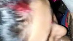 Desi Cute Bhabhi suking hubby