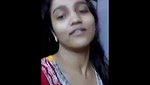 desihi bangla cute wife asking to suck