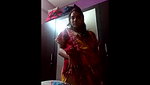 desihi bangla cute wife asking to suck