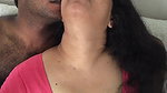 esi wife boobs fondoled