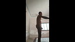 famous desi couple romance and pussy licking