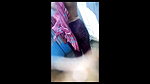 filming next door girl in shower