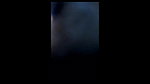 filming next door girl in shower