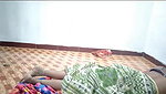 fucking my sexy bhabhi with face covered