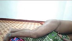 fucking my sexy bhabhi with face covered