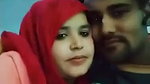 Desi Didi with neighbr lover