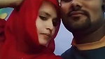 Desi Didi with neighbr lover
