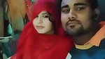 Desi Didi with neighbr lover