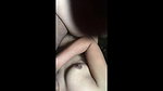 girls pink pussy fucked by her lover 7 clips merged