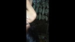 girls pink pussy fucked by her lover 7 clips merged
