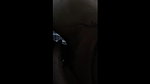 girls pink pussy fucked by her lover 7 clips merged