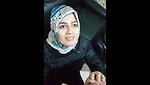 hijabi aunty sucking