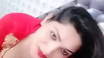 Desi Horny Hooot Bhabhiji