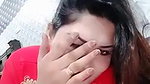 Desi Horny Hooot Bhabhiji